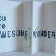 Illustration for article titled These Deceptive Insult Cards Are the Best Thing You Will See Today